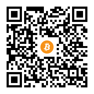 bitcoin:bc1qrxese57alkpmm8yw2wnlpt29uxvsvczz7zu94wusv6p0ejap433swaf24f