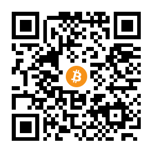 bitcoin:bc1qrxfdvqx4g7xzxa3f9yza33n2hqgwa9td7h60hq