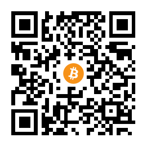 bitcoin:bc1qrxhzn6xfma5cmjvdyh5j5j06flxtnaj6vupvdt