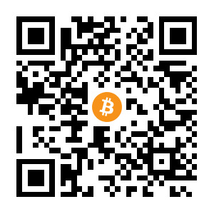 bitcoin:bc1qrxjrz3j6p6uanjwvvnffvnkv5arjprecjyj94s