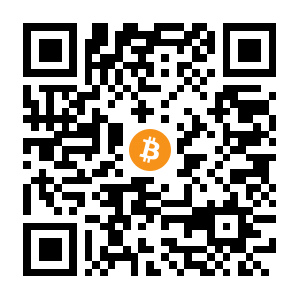 bitcoin:bc1qrxl0q8d06ervarvt7685yag30nwdfytwlztd2f