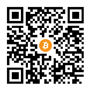 bitcoin:bc1qrxljtwpm9cpctseqlzskg5dgvwkw26fmrt9m5u