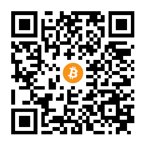 bitcoin:bc1qrxmdhcfctnawz78tdhmqaflej7f52d2n5d7a5w