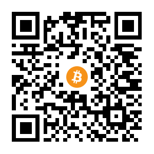 bitcoin:bc1qrxmf9pf2eazj7ce9wpfsq6vc0m2nc849smfpc9