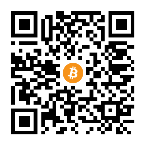 bitcoin:bc1qrxnq2940jgylgexwfjqxt9fs4zfkl4yx0kyjpf
