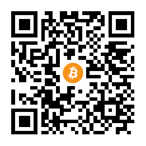 bitcoin:bc1qrxqmwvgez0k06583r5yuq3f7wt6pct407ndwzy
