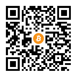 bitcoin:bc1qrxrxnk3tfvdvv9wfyt3ns582u6r7ffx2lr3w3e