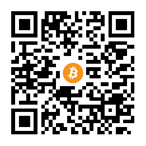 bitcoin:bc1qrxschwawgt0ccqkq8aq3sd5j38krmxq9kuj3yq