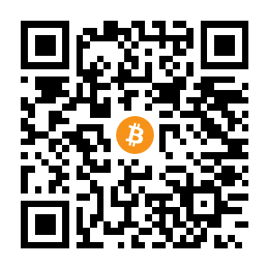 bitcoin:bc1qrxschwawgt0ccqkq8aq3sd5j38krmxq9kuj3yq