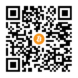 bitcoin:bc1qrxt9hf6jp9vqsyjuphsqsu4a5jg04237hnrd6y