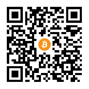 bitcoin:bc1qrxueqa36zuxxnkhufwce2zdsx6y7xtmu43k05q