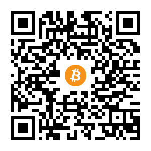 bitcoin:bc1qrxuh50y4l2hr5shxgkeh6n9ws0934ejwm4gjpnsuyllulnd3vrusaa97tl