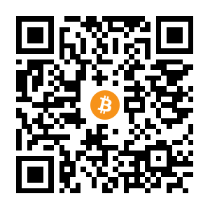 bitcoin:bc1qrxw672pu3ape2wst8p3hpqzlav3xl4np40pgud