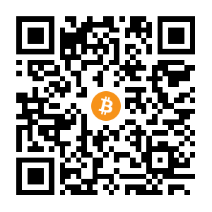 bitcoin:bc1qrxwgcpl3t82ynhhpkfadqxf6a0wu7pytea2y4a