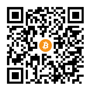 bitcoin:bc1qrxwrt5fv34vl9zcarrp5xlgpkcef8vjn2hxhwz