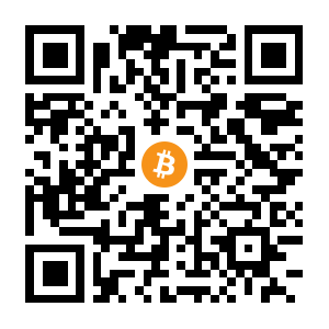 bitcoin:bc1qrxy62uyhfpmt4updus00sy7kd8ytx73m2tvkfu