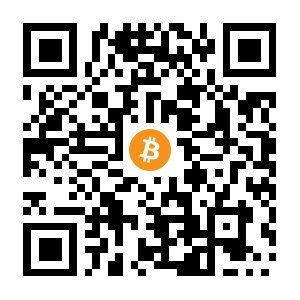 bitcoin:bc1qry0jj6yqy8m9yzawvwffndx4lrhy23rvtd037r