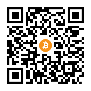 bitcoin:bc1qry3whkt3hf783wfmkpynp9fx97djmqhrshcq7v