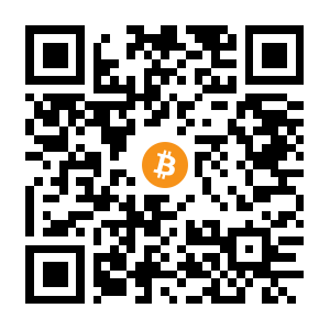 bitcoin:bc1qry6kwzzr9wnwyff9meq975xg7kdxuewc5z8chz