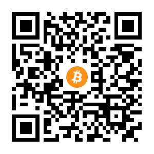 bitcoin:bc1qry7sa0nuy4mngwernfx2x0tqg53l0j55p8gdn6