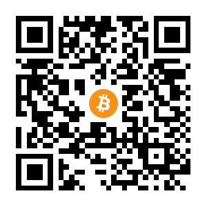 bitcoin:bc1qrydwg676qwv80l0gesnfaeg77qfz2hlp0u3r67