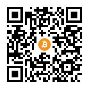 bitcoin:bc1qryeagu2fz2zy8wwd7mquzwq89pmwgwk0njxkd5