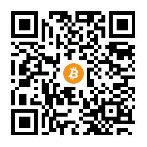 bitcoin:bc1qryfgevwzwffawz0a885l7zfvfnzpgq740vhmlj