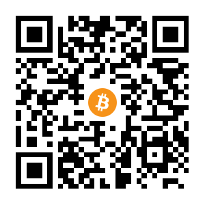 bitcoin:bc1qryfqh726xule5re9effhrt02k2pk00vjd2v949