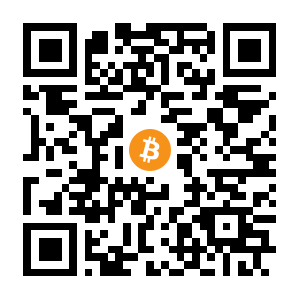bitcoin:bc1qryhgpmfv03qjhhp2dj8nw8g4ewg08jzmgy3cyx