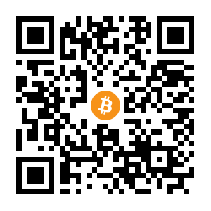 bitcoin:bc1qryhgpmfv03qjhhp2dj8nw8g4ewg08jzmgy3cyx