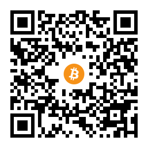 bitcoin:bc1qryj7fs8x453ugwjmhswxvk56e7lve5phtr0letwqv5d9phx02gss5zr9kl