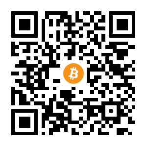 bitcoin:bc1qrym385qv8wk59p8up4dm08rzwzsqat2y8xla86