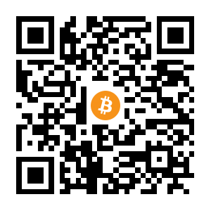 bitcoin:bc1qryn046knlm2hz00lfw5ke84gg9kseac2sajtfg