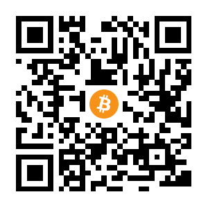 bitcoin:bc1qryq5pc7lvj8jk5dcsqkxc4k9mdmzmdzaerkz7u