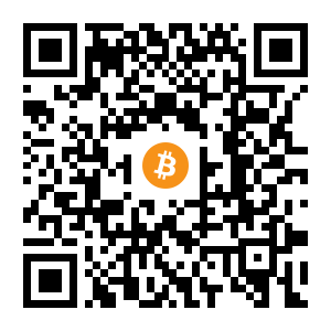 bitcoin:bc1qryqqqzzjf9zyz4rcmtkek7mm4gupp3keavumkcfc4p5xmr757e7qmr6knn