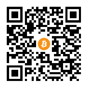 bitcoin:bc1qryqs3ue7mtn86a3k9mvtys2sh2vvp9e37a5q6h