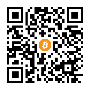 bitcoin:bc1qryrhndk8lu80vkpu2mdt8836pm5z7wk8kenfyj