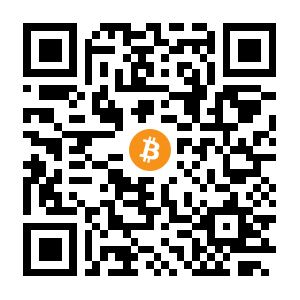 bitcoin:bc1qryrhndk8lu80vkpu2mdt8836pm5z7wk8kenfyj