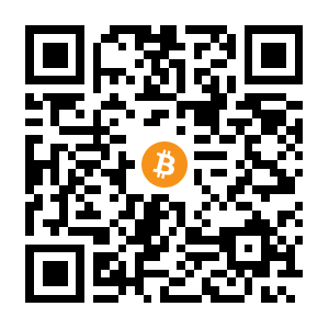 bitcoin:bc1qrys29vsedxhhs9cy7yean2828q3m9mg9f5jc89