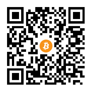 bitcoin:bc1qrytmg08535a9k7ckqy549unng9dnxpeznmfum2