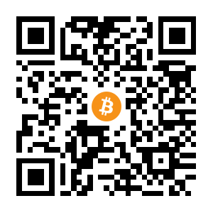 bitcoin:bc1qrywdc9j2xf2dxk4vut375wcy3m2jcl6aj3akgz