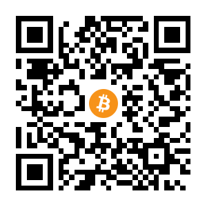 bitcoin:bc1qryykvj93ckfqkfqmhy68jajj2artnwwxr04rfz