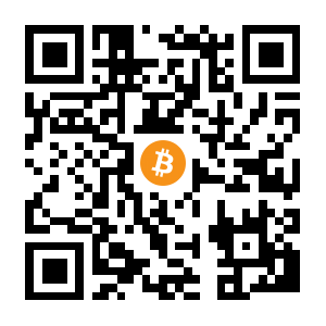 bitcoin:bc1qryz36q2htdl78hq2gku0flzyg38hjqts40xw68