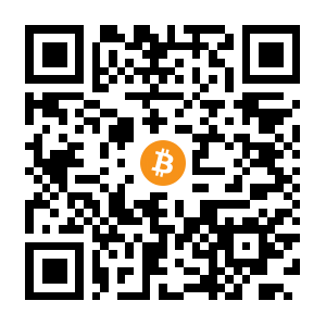 bitcoin:bc1qrz05me6x7w6qe5td46xvhcxzsnz5594prvr7vn
