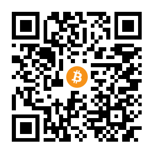 bitcoin:bc1qrz26tfd0ppuv6kec2y0arqwarl95g2646m6w0q