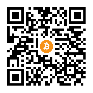 bitcoin:bc1qrz2jaetchst20zv7uwgkpfy9lrawcr30ha2g09