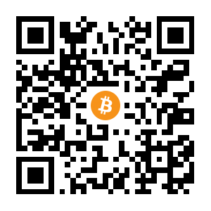 bitcoin:bc1qrz3frtp99qcuzm7ejphsty8x9ycv0z9sequ0cr