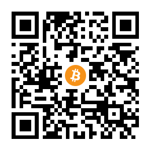 bitcoin:bc1qrz5kz6nxd5k0d92uvxkmtn2m5q2euzkg2n2qef