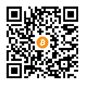 bitcoin:bc1qrz5u7nyhzdcdccdt4j2zrx8zkuh3jtwp7xlx7h