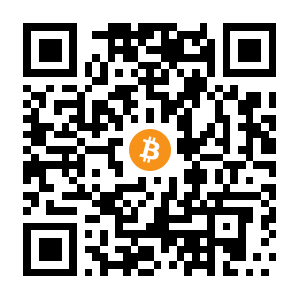 bitcoin:bc1qrz7n0dydgcsy4dxfn6krwx50gvjazj0q04p5r3